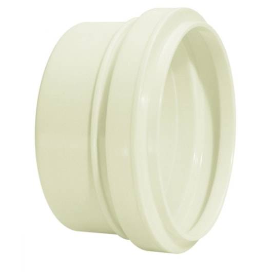 Cap Esgoto 40mm Amanco - Imagem principal - eba23aaa-b24f-4e81-8c05-8ee58d204874
