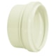 Cap Esgoto 40mm Amanco - 0d70e692-05ee-4b1e-ba0b-9604c54ac48e