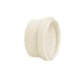 Cap Esgoto Amanco 20cm - 1e8b3990-1dc4-4804-a64b-7a3b9817468f