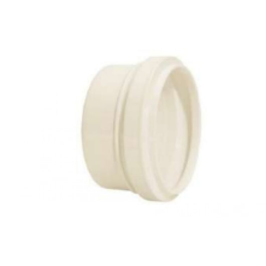 Cap Esgoto Amanco 20cm - Imagem principal - 064906df-c2e4-408f-b186-0a4cb4080a0c