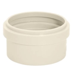 Cap Esgoto Série Reforçada Amanco 10cm