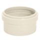 Cap Esgoto Série Reforçada Amanco 10cm - 24c80a18-b025-423c-b5f7-c0d25fb71acb