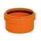 Cap Esgoto Silentium Dn100 Amanco - 3d6765ba-b6e4-4880-afe9-f0e8ffa2a02b