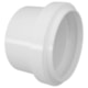 Cap Esgoto Sn Fortlev 40mm - 6b1aeb2a-07f8-461a-ad3b-b6644eaa0e52