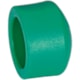 Cap PPR Amanco 2,5cm - 210b79a6-e1e8-4b29-8b5a-0e53fc553852