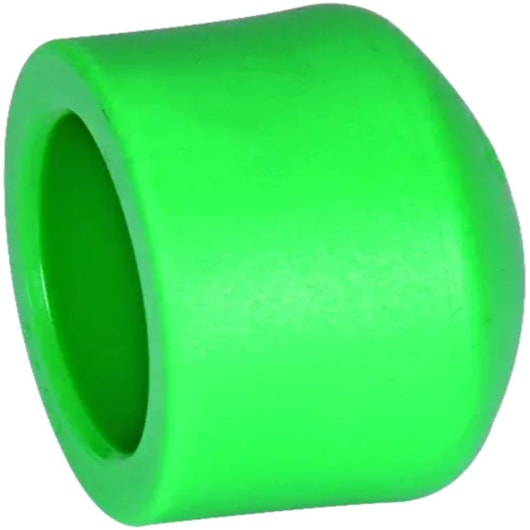 Cap Ppr Cb Amanco 5mm - Imagem principal - 50eb2b5e-9177-4639-83dc-0a7551994657