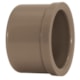 Cap Soldável 50mm Amanco - 6e30c5c4-8e4d-4e5c-b0c5-8ab9827d2610