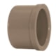 Cap Soldável Cb Amanco 11cm - d60ad7e6-1e6d-462a-985c-76accfed2af4