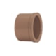 Cap Soldável/roscável 75mm Amanco - 08c300df-6aef-4925-9198-92c00de248cf