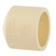 Cap Soldável Super Cpvc 15mm Amanco - 63ed6183-dc09-4ef8-9425-71d158cc59e9