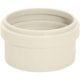 Cap Sr De Esgoto Amanco 7,5cm - d22a5e60-12b6-41d8-b33c-b7064aee6411