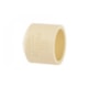 Cap Super Cpvc 42mm Amanco - 216cd177-ad34-4cda-ad2e-5b751f0decaa