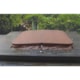 Capa Térmica Para Banheira/spa Weekend Ouro Fino - edbe3d0f-5ebb-4972-aa14-1d29683166f2