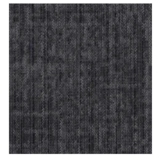 Carpete Basic Core Tarkett  50x50cm - Imagem principal - c7f4e75d-fbd3-4fd9-9f17-b25942b57598