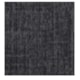 Carpete Basic Core Tarkett  50x50cm - 6755d187-0a17-43bb-8345-bcb2d02e1399