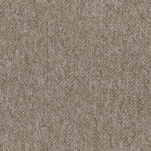 Carpete Desse Essence Tarkett 50x50cm - Imagem principal - 19b96cd7-9668-4853-b049-28f91553806a