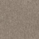 Carpete Desse Essence Tarkett 50x50cm - 49d984c6-a74d-4d1c-b599-a60434338ea7
