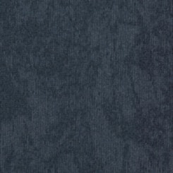 Carpete Desso Desert 8823 Tarkett  50x50cm