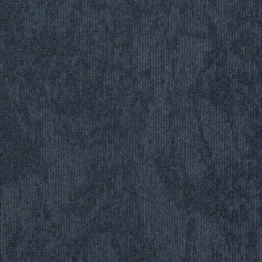 Carpete Desso Desert 8823 Tarkett  50x50cm - Imagem principal - b1850054-ce25-4e42-9c38-3ae210bf05c7