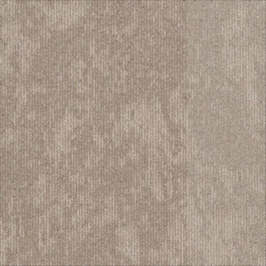 Carpete Desso Desert Ac1321-v K2 Tarkett 50x50cm - Imagem principal - 91584f26-bfec-47e4-8ca3-689fc7d2804d