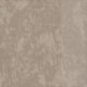 Carpete Desso Desert Ac1321-v K2 Tarkett 50x50cm - 3fe144cc-991e-4ddd-ad12-d9463d2b882c