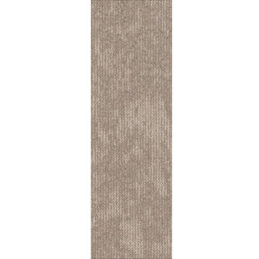 Carpete Desso Desert Ac1321-v K2 Tarkett 50x50cm - Imagem principal - 70b2ad20-91e1-431c-b682-d5e09ae4629f