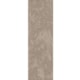 Carpete Desso Desert Ac1321-v K2 Tarkett 50x50cm - 13e05a35-22da-430a-af8e-3c9f71047ae3