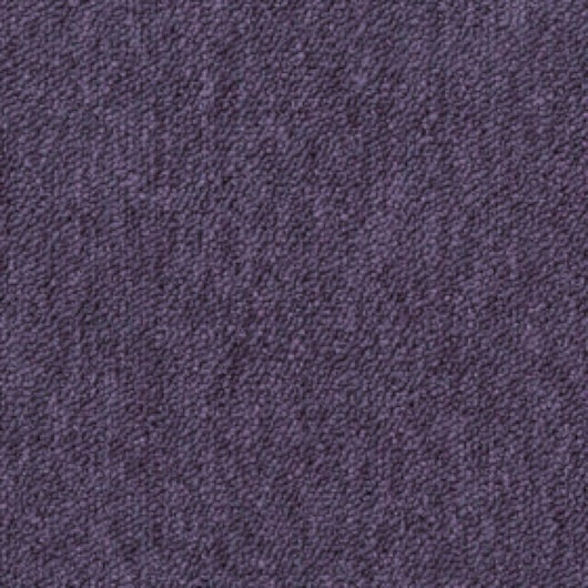 Carpete Desso Essence 3820 Tarkett 50x50cm - Imagem principal - 5ec5919a-ed33-4afd-97a1-e112375d9ed5
