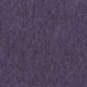 Carpete Desso Essence 3820 Tarkett 50x50cm - 676f2bea-9948-4809-ad52-45850aad535a