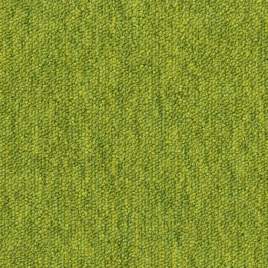 Carpete Desso Essence 530 Tarkett  50x50cm - Imagem principal - ef0d93be-bb5c-4613-8ffc-7672dffd3527