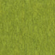 Carpete Desso Essence 530 Tarkett  50x50cm - 6484e3ea-a8db-479b-bc9a-d6c90ca43fb0
