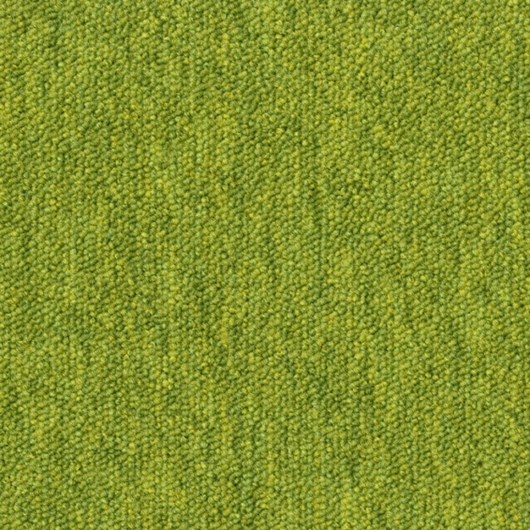 Carpete Desso Essence 530 Tarkett  50x50cm - Imagem principal - 476cd66b-be33-48f0-aede-b5084cc88d68