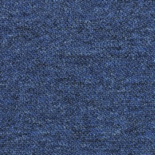 Carpete Desso Essence 8413 Tarkett 50x50cm - Imagem principal - 05227da1-bb6c-4191-9bd0-6cc8a03217c1
