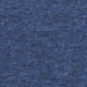 Carpete Desso Essence 8413 Tarkett 50x50cm - 8e5036c7-9b92-4068-a981-b50cad7cf407