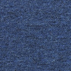 Carpete Desso Essence 8413 Tarkett 50x50cm