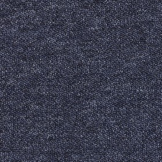 Carpete Desso Essence 8803 Tarkett 50x50cm - Imagem principal - 4c7509b0-e456-4908-9e0e-7fe2b84e4f90