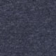Carpete Desso Essence 8803 Tarkett 50x50cm - 4437cd2f-e015-45bd-b9e1-911594a0d7ea