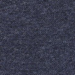 Carpete Desso Essence 8803 Tarkett 50x50cm 