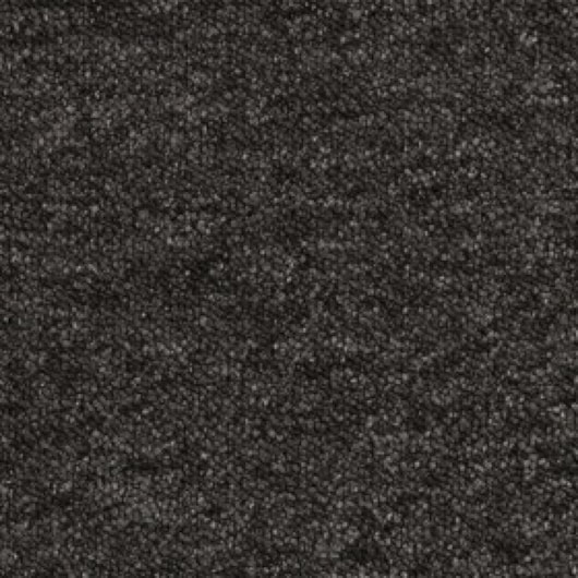 Carpete Desso Essence 9981 Tarkett  50x50cm - Imagem principal - 180d0c94-5351-4702-a88e-fe3c026c48e1
