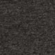 Carpete Desso Essence 9981 Tarkett  50x50cm - ff71dae3-0c95-464f-92f8-001e15dd7e0f