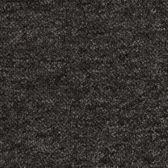 Carpete Desso Essence 9981 Tarkett  50x50cm 