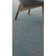 Carpete Desso Essence AA90 9504 B1 Tarkett 50x50cm - 2366c873-fa1a-4228-a4fa-ef79cb92c44f