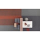 Carpete Desso Essence AA90 9504 B1 Tarkett 50x50cm - e52dbe76-c540-43c8-9a47-12c03f995a4d