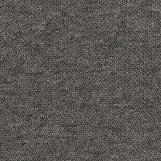 Carpete Desso Essence AA90 9504 B1 Tarkett 50x50cm - Imagem principal - a6f9ec8f-ab1f-4e79-8977-d3c9ba460f00