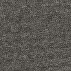 Carpete Desso Essence AA90 9504 B1 Tarkett 50x50cm