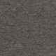 Carpete Desso Essence AA90 9504 B1 Tarkett 50x50cm - 19997d54-682e-44aa-a214-4cc8d8724b0b