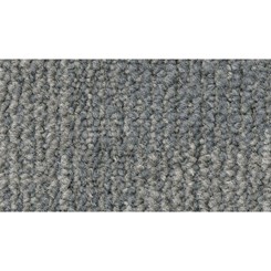Carpete Desso Essence Maze 8905 Tarkett 50x50cm