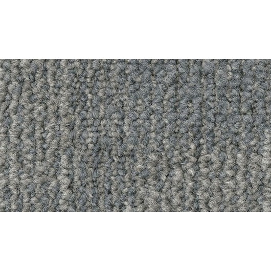 Carpete Desso Essence Maze 8905 Tarkett 50x50cm - Imagem principal - c12c2d9e-f3c0-4cec-9194-b76ad3a1c0e3