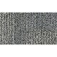 Carpete Desso Essence Maze 8905 Tarkett 50x50cm - 7b159ba8-9280-41d9-92fc-8d8dd61cdc69