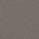 Carpete Desso Essence Pure 9104 Tarkett 50x50cm - b6a56de8-a834-4aaf-9922-9d0091ac358a